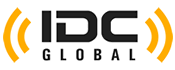IDC Global
